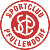 File:SC Pfullendorf.png