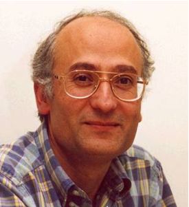 Samir Zard Lebanese-French chemist