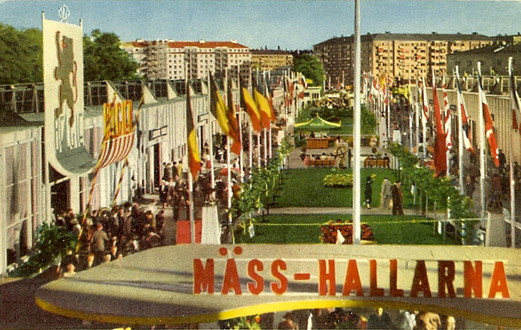 File:Sankt Eriks-Mässan 1950-tal.jpg