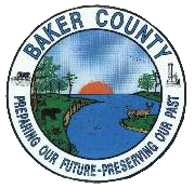 File:Seal of Baker County, Florida.png