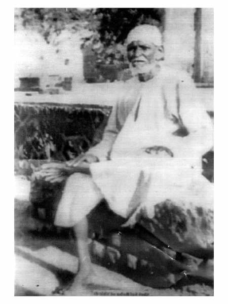 File:Shirdi sai9.jpg