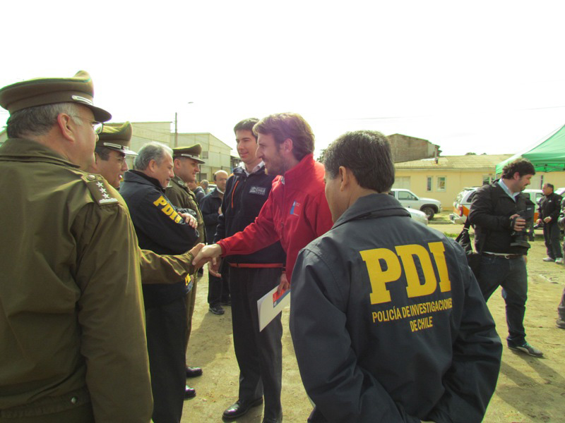 File:Simulacro de Terremoto y Tsunami en Pichilemu 09-09-2011 34.jpg