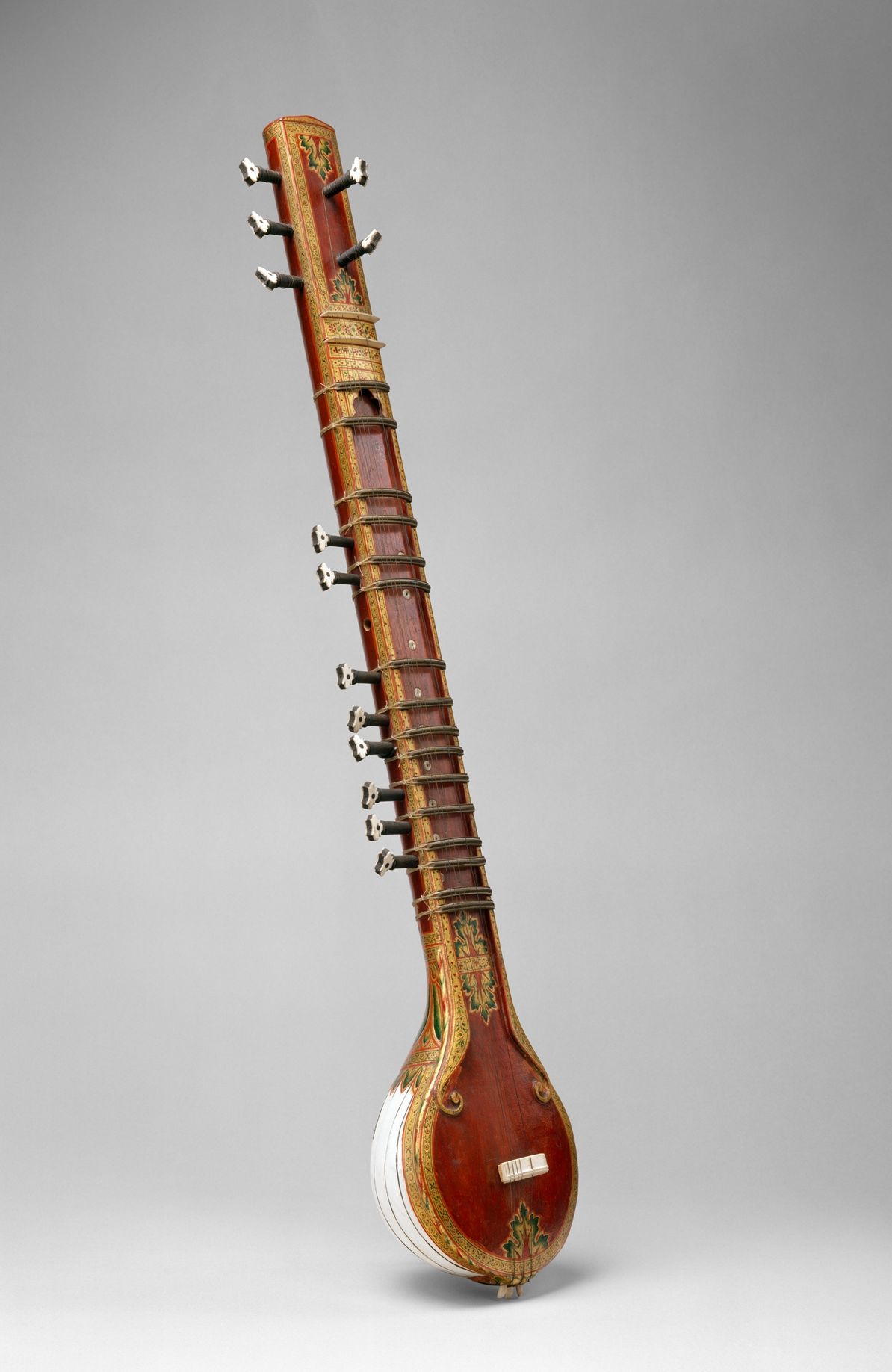 Sitar - WikipediaSitar - Wikipedia  