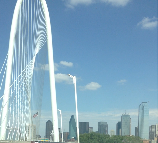 File:Skyline of Dallas.PNG