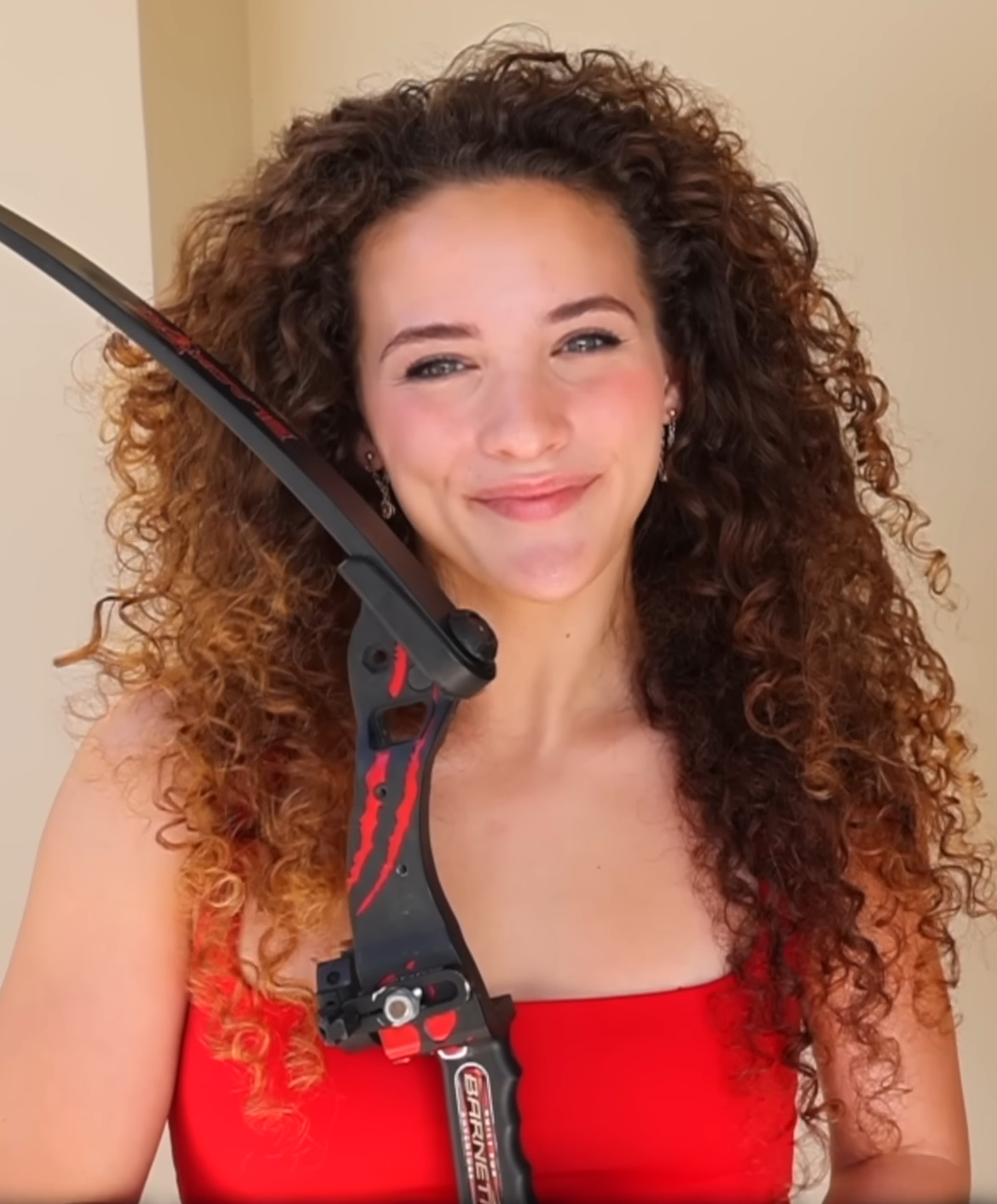 Pic of sofie dossi