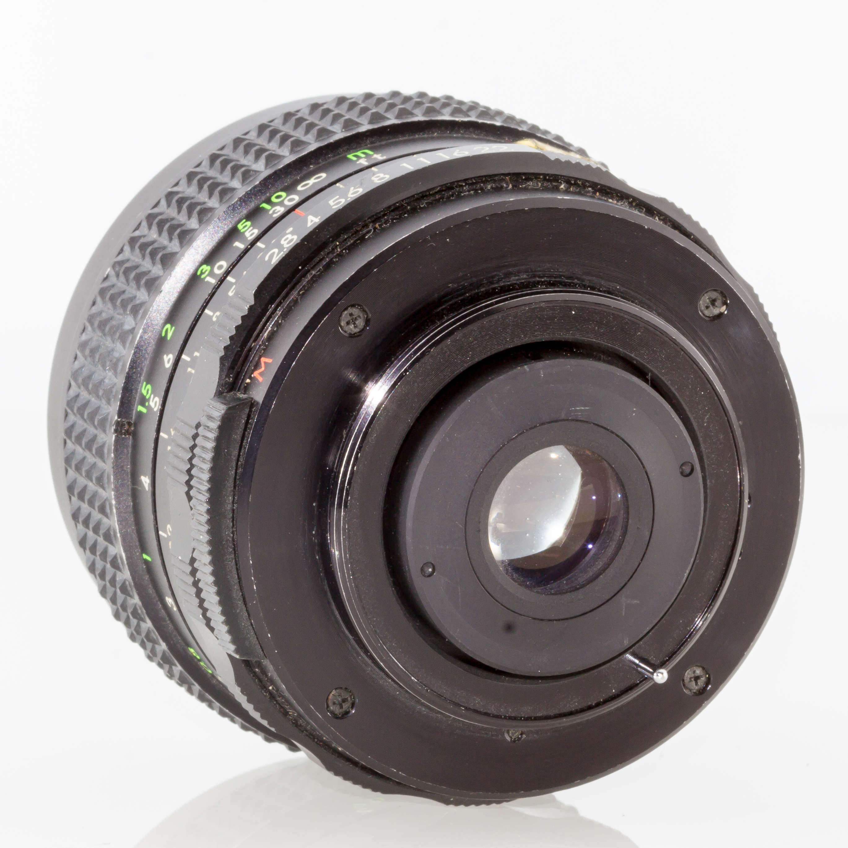 File:Soligor lens Wide-Auto 28mm, f 2.8-4635.jpg - Wikimedia Commons