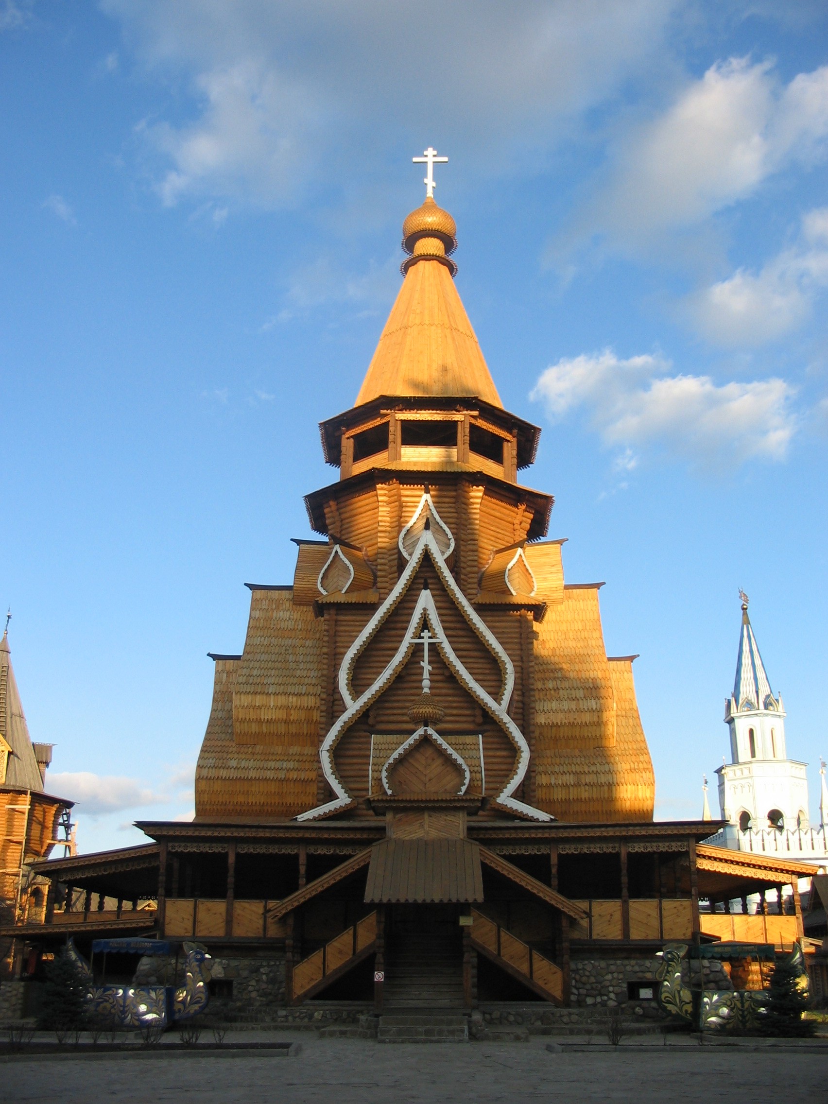 Файл:St Nicholas Izmaylovo Kremlin.jpg