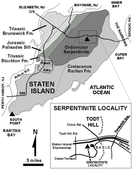 File:Staten Island Geology.jpg