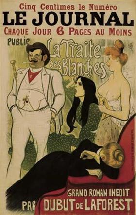 File:Steinlen - la-traite-des-blanches-1899.jpg