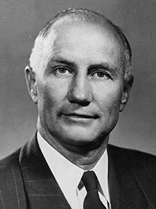 File:Strom Thurmond 1948 (cropped).jpg