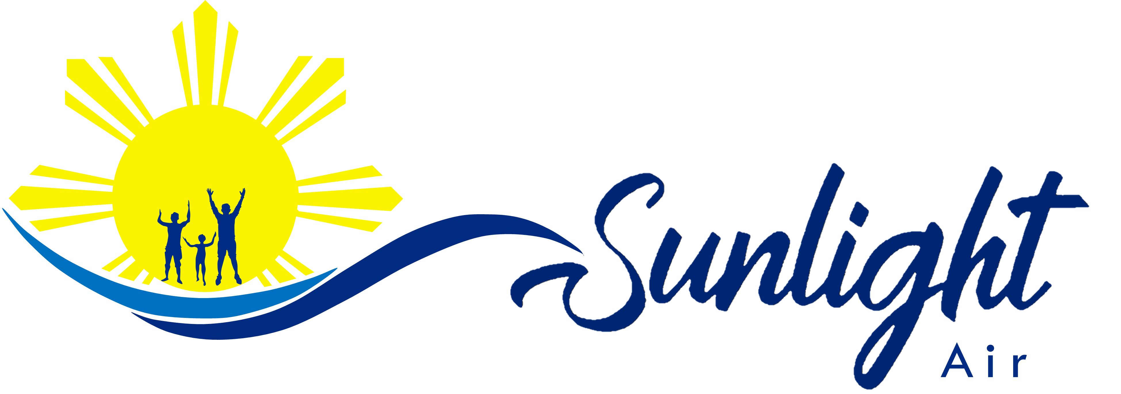 Jet Airways Logo and symbol, meaning, history, PNG, brand