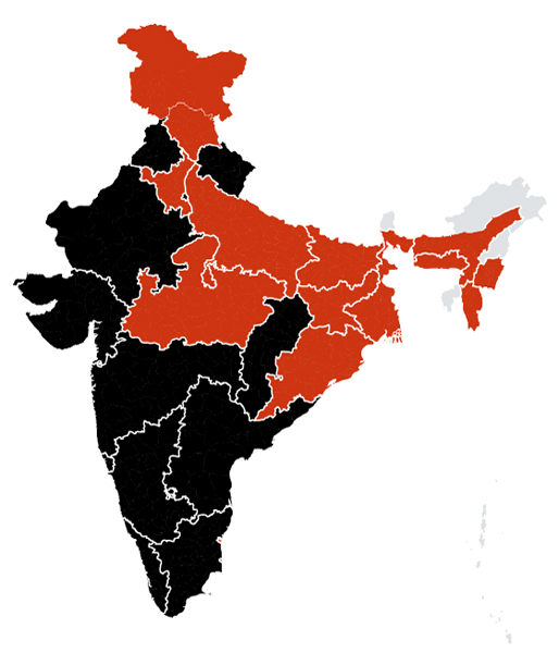 File:Swine flu India.jpg