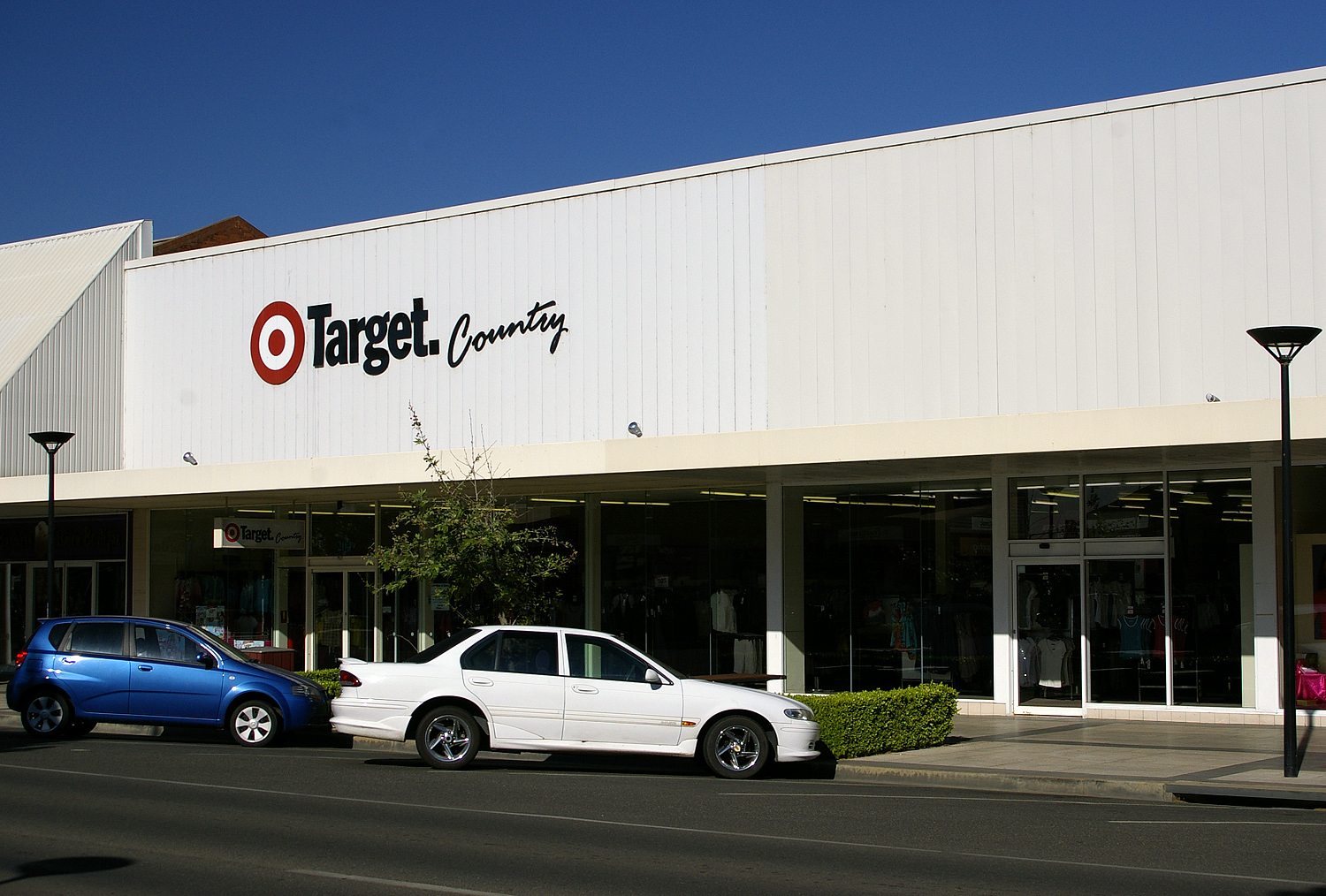 filing cabinet target australia