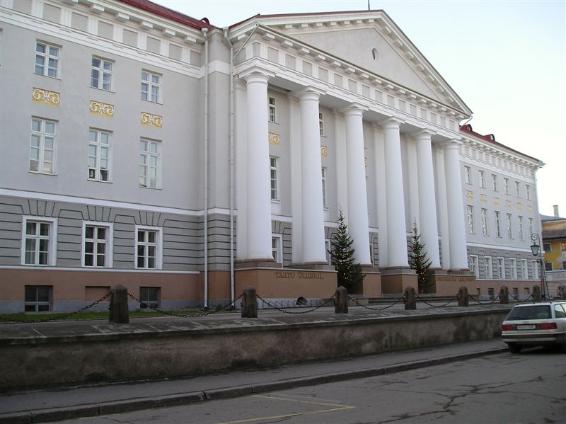 File:Tartu university.jpg