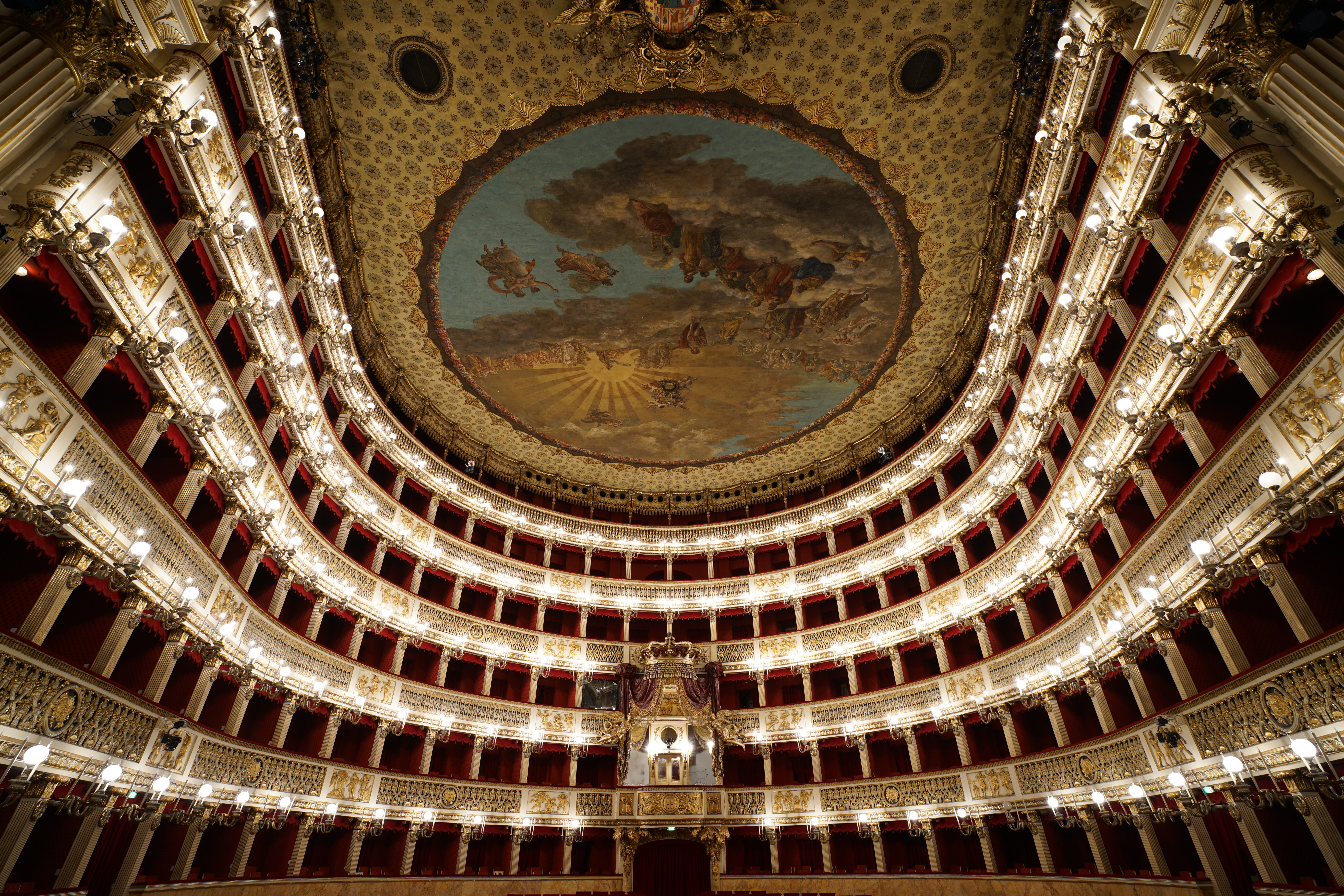 File:Teatro San Carlo large view.jpg - Wikimedia Commons