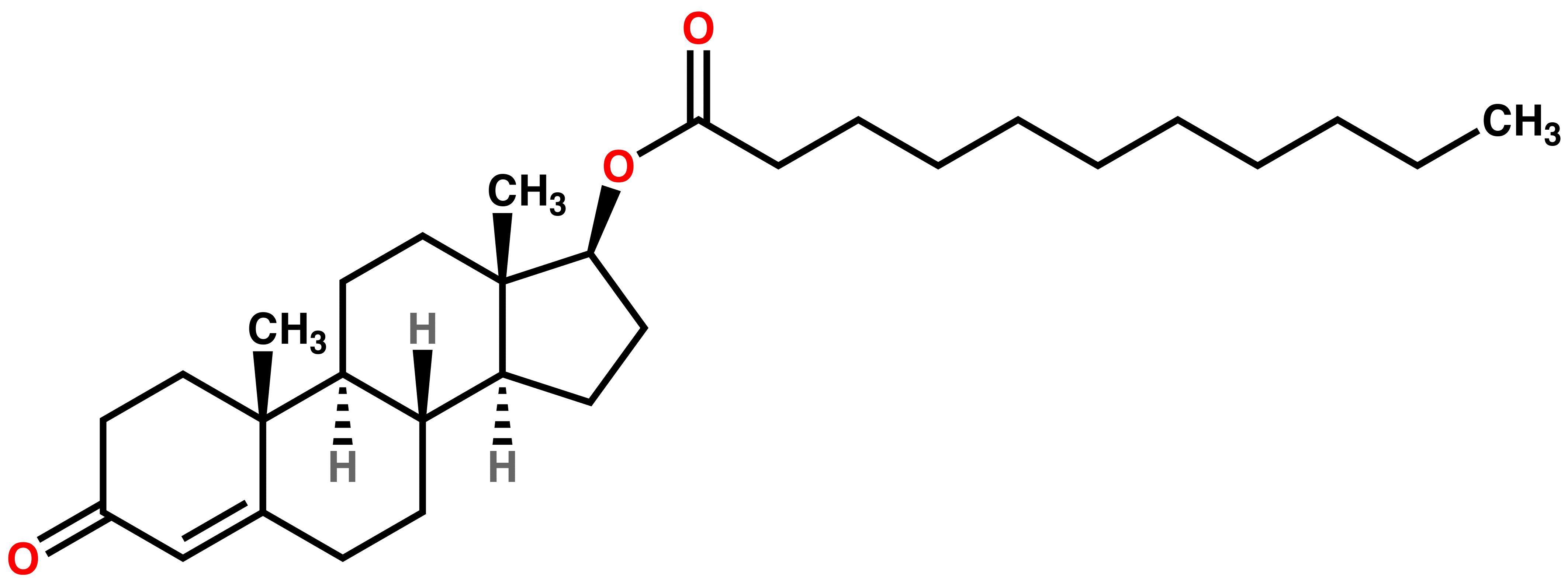 File:Testosterone undecanoate.png - Wikimedia Commons