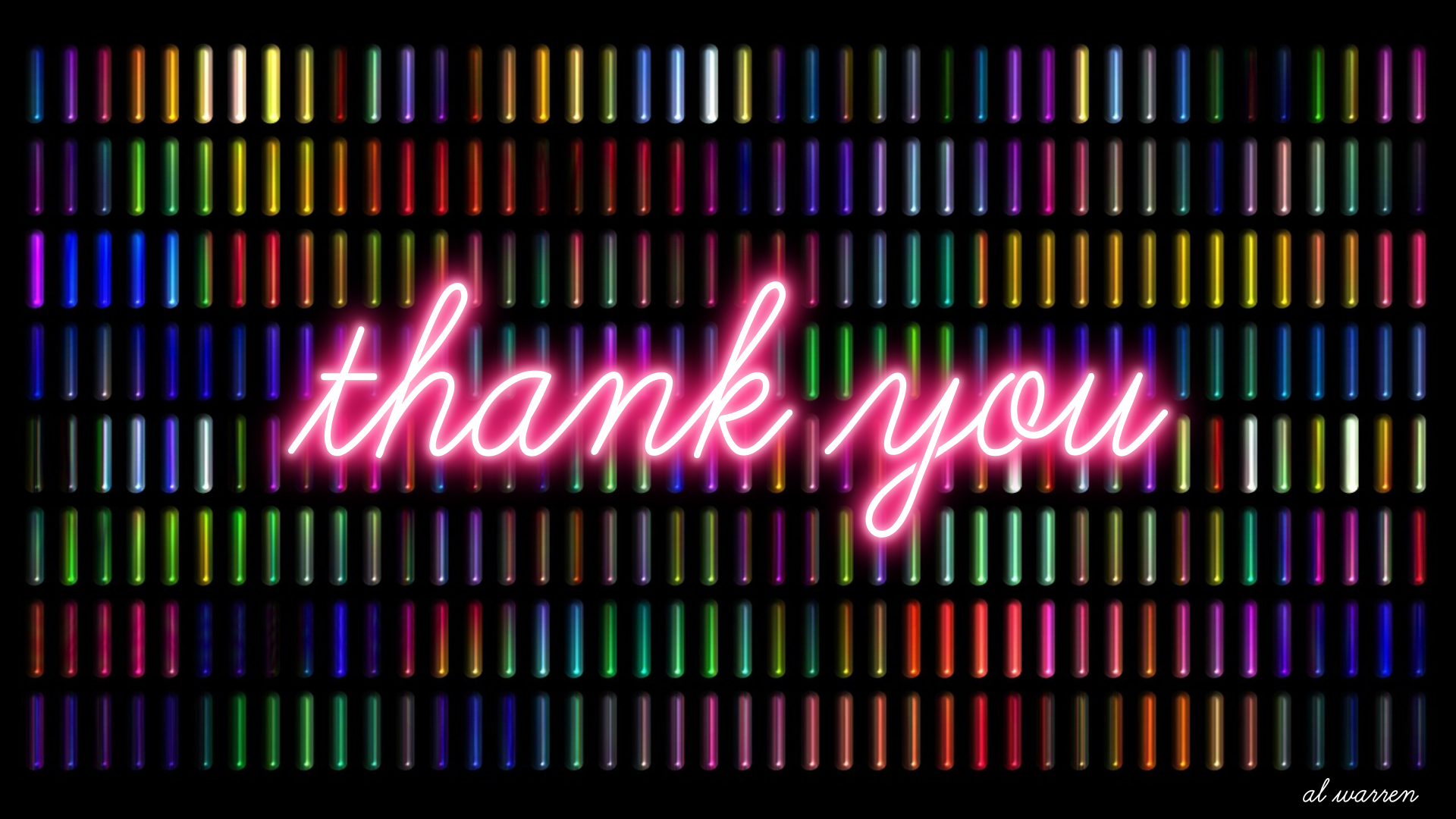 Thank You Stickers Png | 3d-mon.com