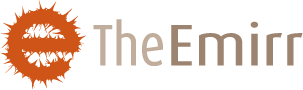 File:TheEmirr-Logo.png