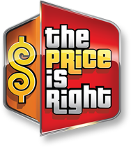 Price Is - The Right Wikipedia