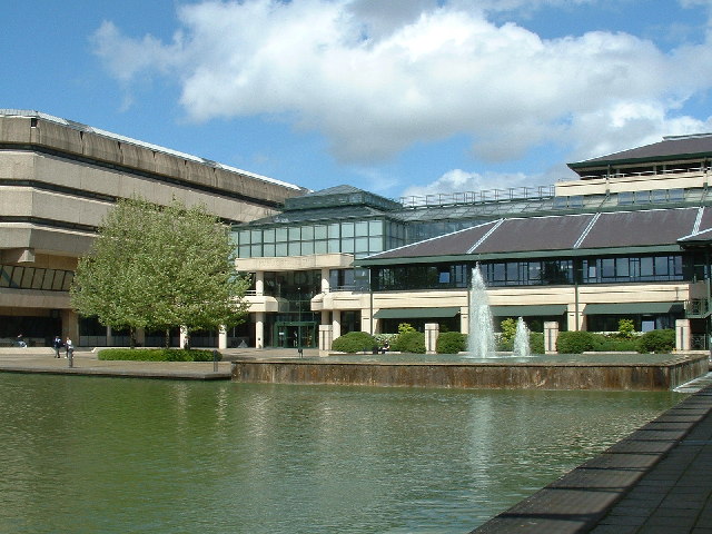 File:The Public Record Office at Kew   -  Wikimedia Commons