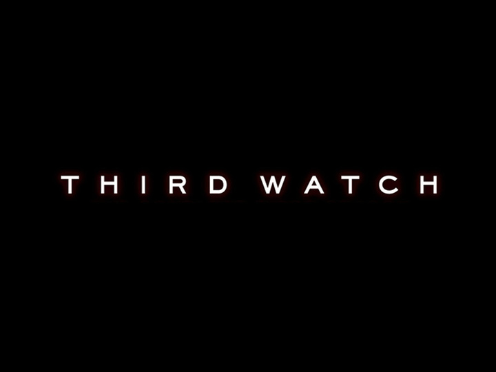 File:Third-watch.jpg