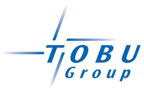 Tobu group new logo