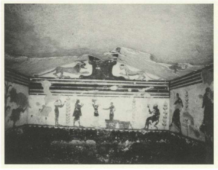 File:Tomb of the Jugglers (520 BCE).png