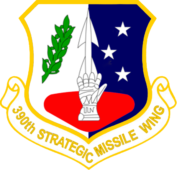 File:USAF - 390th Strategic Missile Wing.png