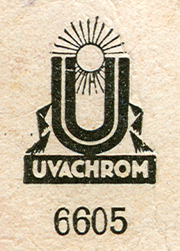 Uvachrom_M%C3%BCnchen_PC_06605_Adressseite_Logo_mit_laufender_Nummer_6605.jpg