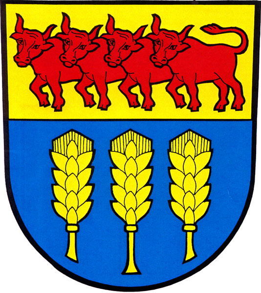 File:Val CZ CoA.jpg