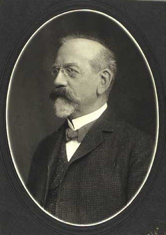 File:Valdemar Ingemann.jpg