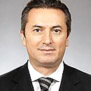 Valery Draganov.jpg