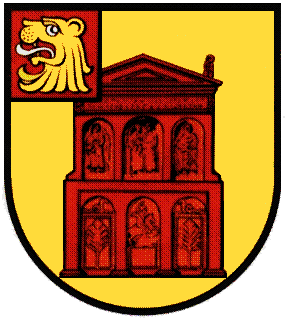 File:Wappen Schweinschied.png