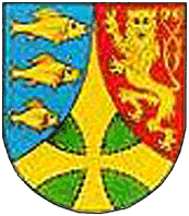 File:Wappen Weitefeld.png