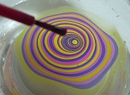 File:Water marble nail method2.JPG