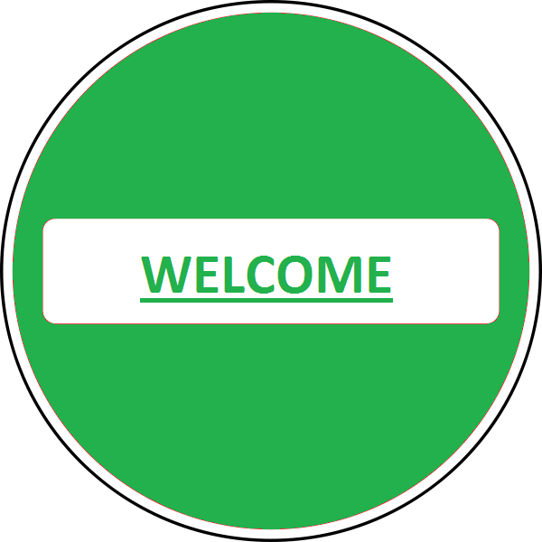 File:Welcome Back.png - Wikipedia