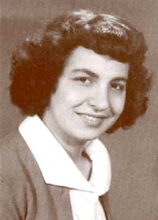 <span class="mw-page-title-main">Widad Al-Orfali</span> Iraqi artist and musician