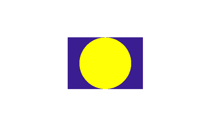 File:Wirtland flag.gif