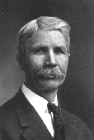 File:Wisconsin lieutenant governor John Strange.png