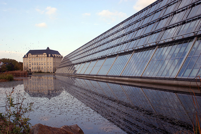 File:Wissenschaftspark 01.jpg