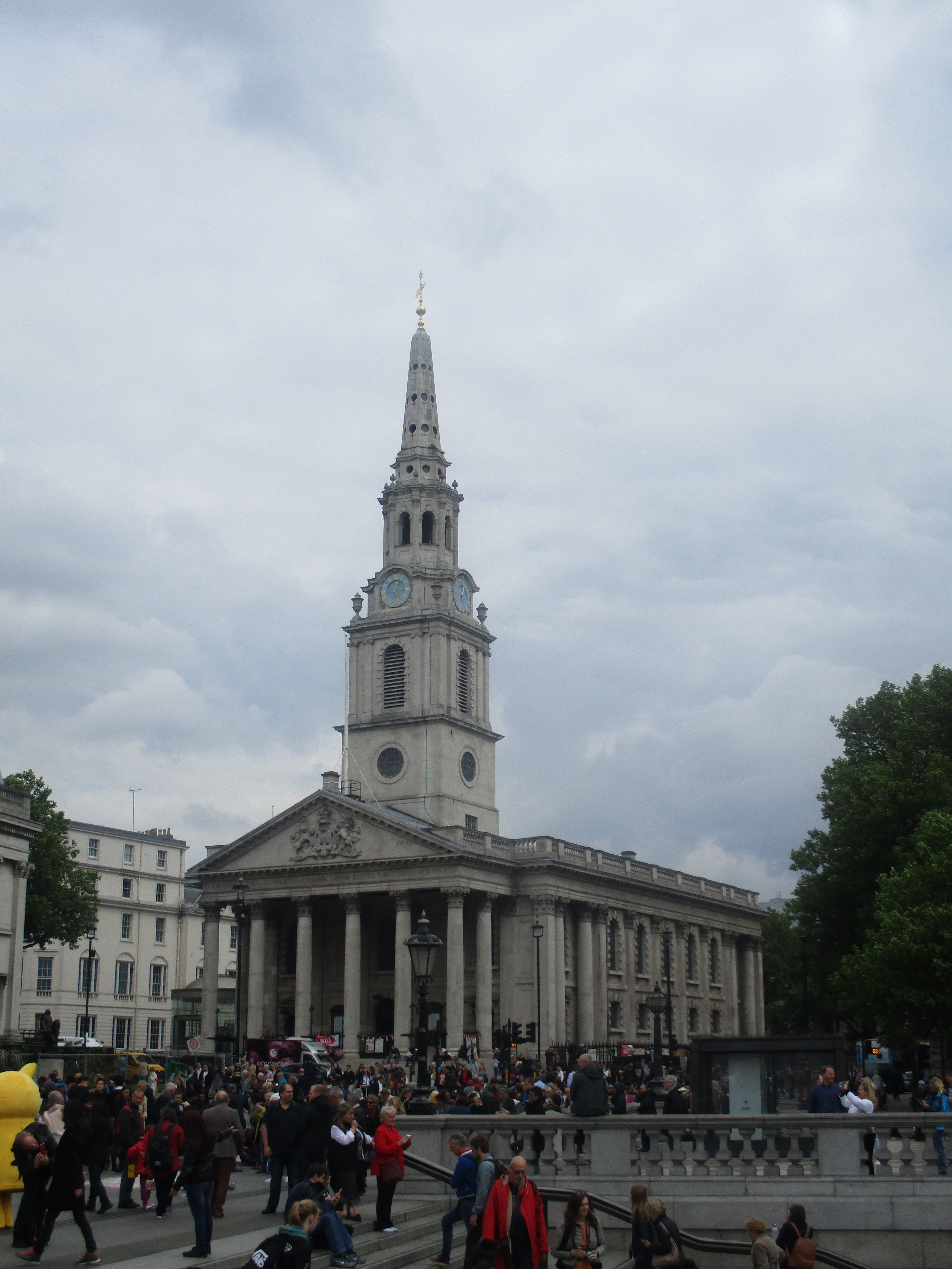 St martin in the fields егэ ответы. St Martin in the fields. St Martin in the fields как читать по русски.