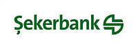 Logo jpgekerbank.jpg