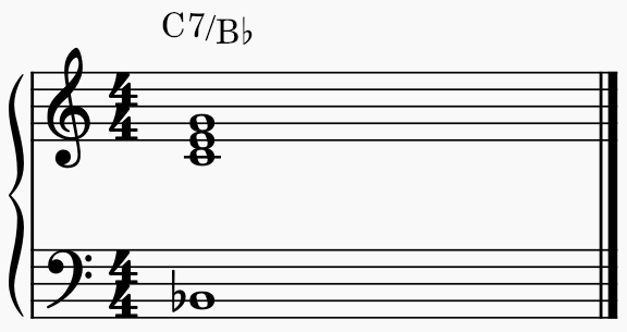 File:분수코드3.png - Wikimedia Commons