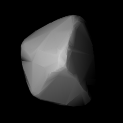 002120-asteroid shape model (2120) Tyumenia.png