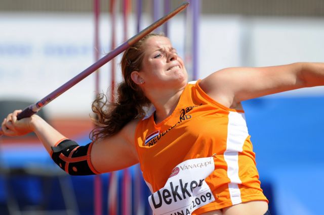 File:090718-13 Evelien Dekkers- EK U23 2009.JPG