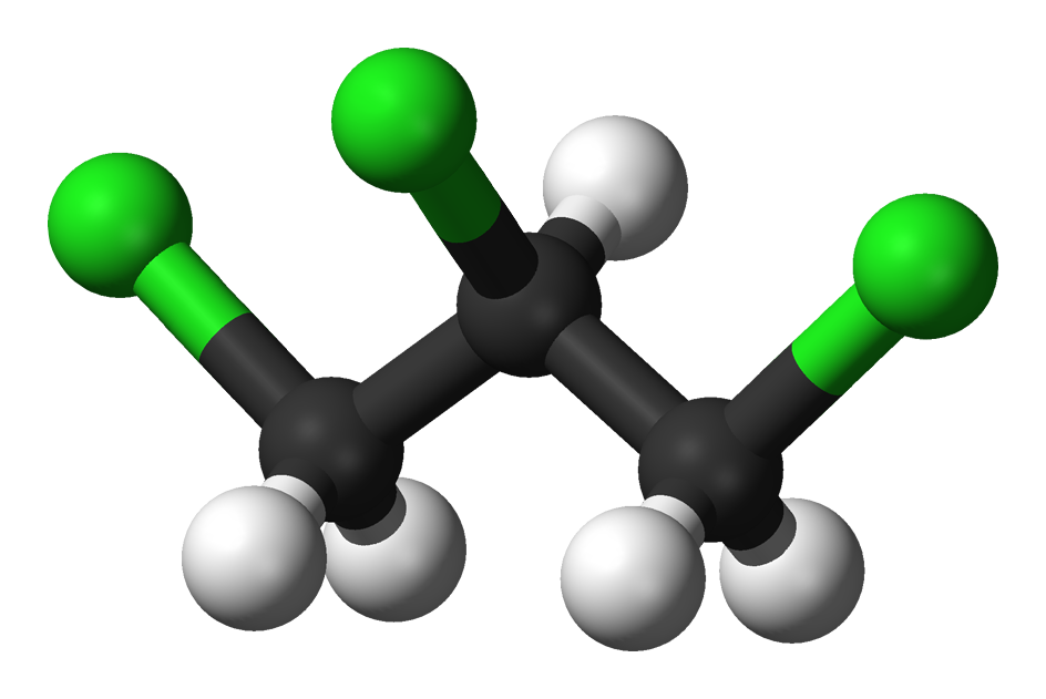 1,2,3-Trichloropropane - Wikipedia
