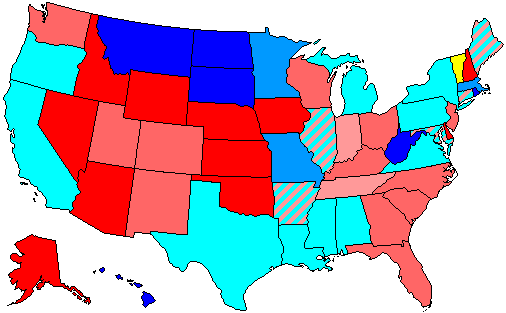 File:104 us house membership.png