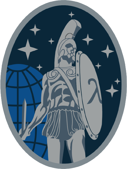 File:10th Space Warning Squadron emblem.png