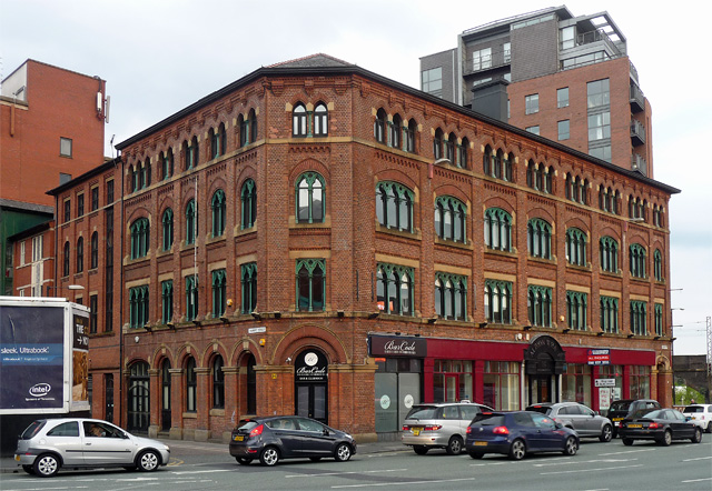 File:13-17 Albion Street, Manchester.jpg