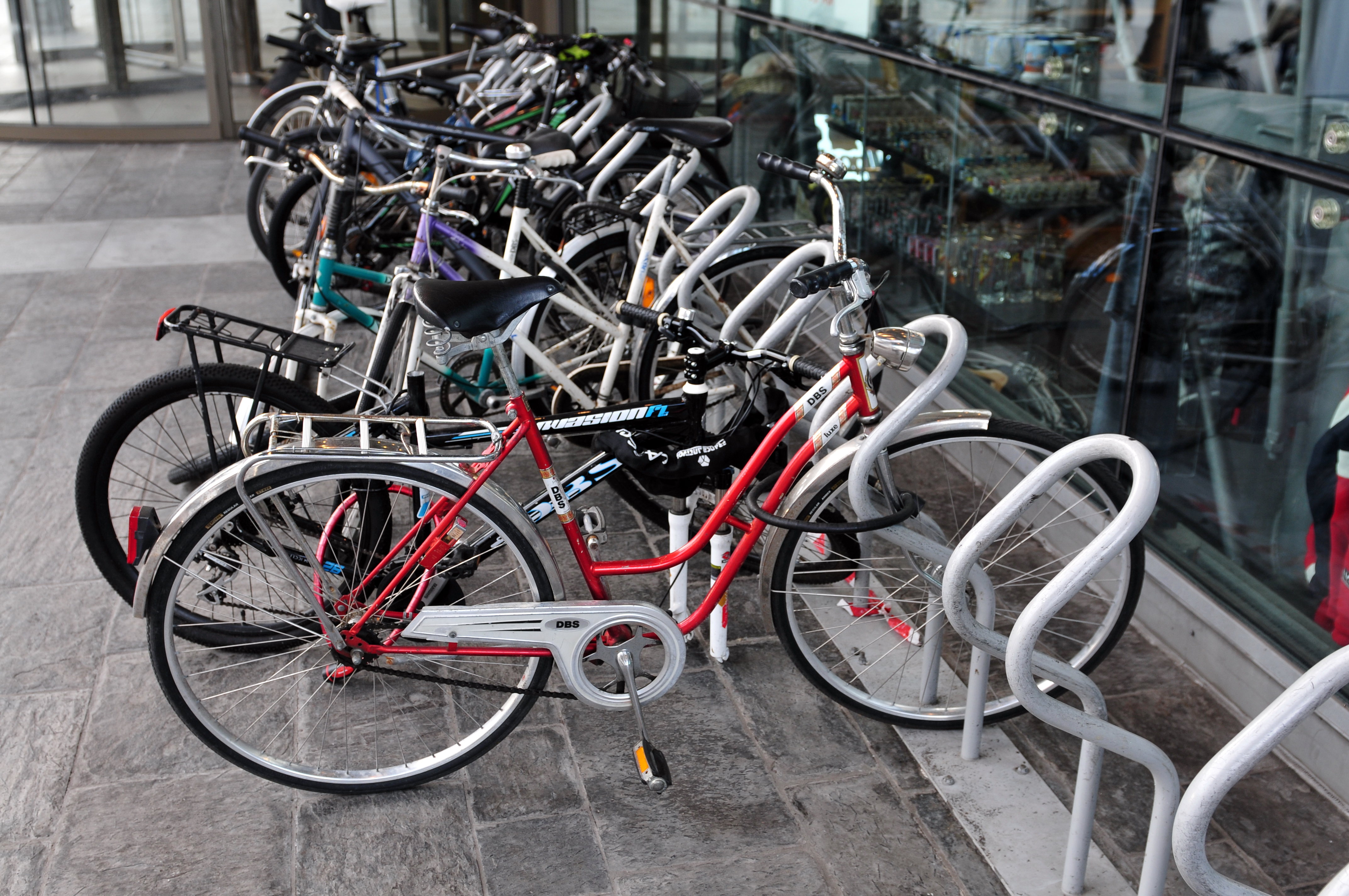 14-09-02-fahrrad-oslo-54.jpg